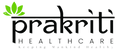 PRAKRITI HEALTHCARE