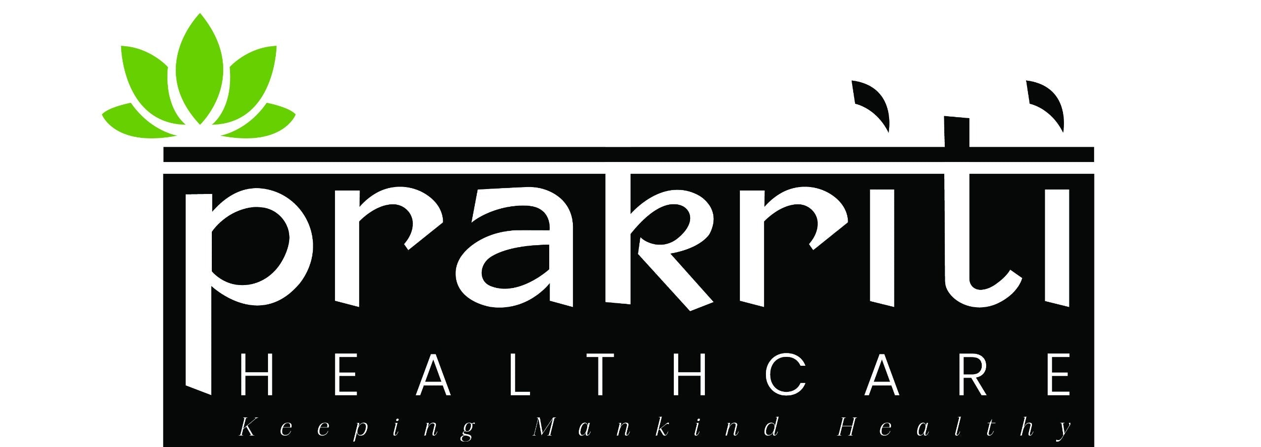 PRAKRITI HEALTHCARE