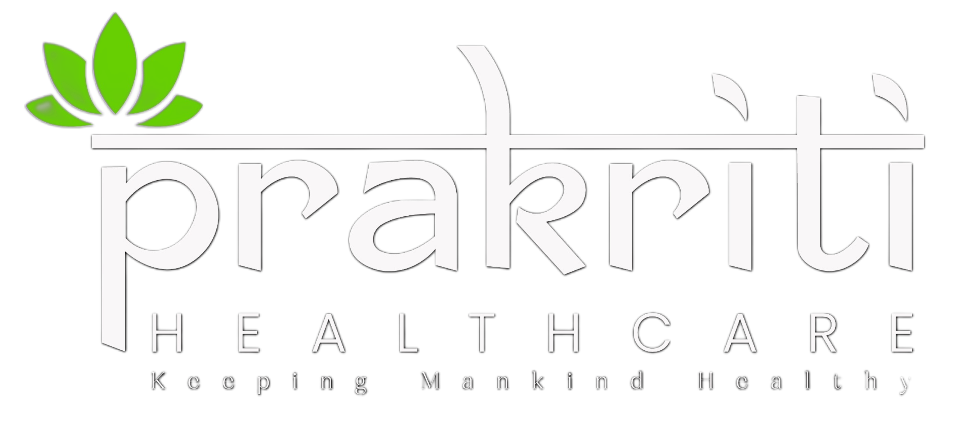 PRAKRITI HEALTHCARE