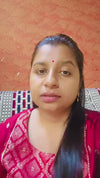 AQN0wPi6PhwWVedyHH1gZc8yC4uKf1wXXpI2lLkEZwwgzprTtSwMTDN4AzEYFuEDq4pWD7OJKFgM55qUo5tWaNV-Wu0o0uri.mp4