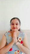 PRAKRITI DIVYASAKHI | 60 Capsules