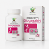 PRAKRITI DIVYASAKHI | 60 Capsules