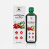 PRAKRITI AAROGYAM | 500ML