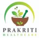 prakritihealthcare
